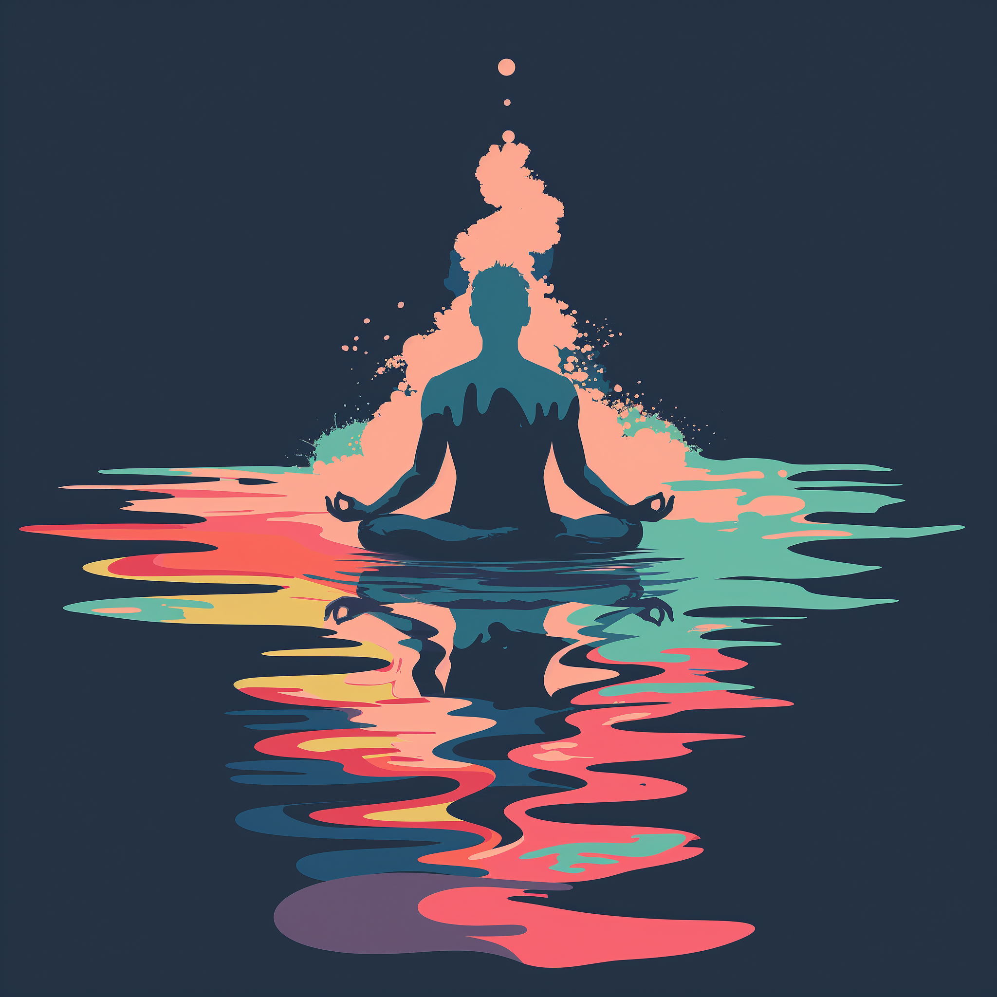 Contractions: มีดีกว่าที่คิด!